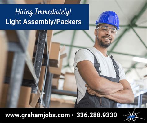 16 Part time weekend jobs in Asheboro, NC. . Jobs in asheboro nc